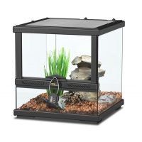 Aquatlantis Smart Line Terrarium 30x30x30cm Aquatlantis Smart Line Terrarium 30x30x30cm
